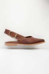 Chata Girona Tostado