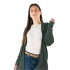 SACO UN. VERDE