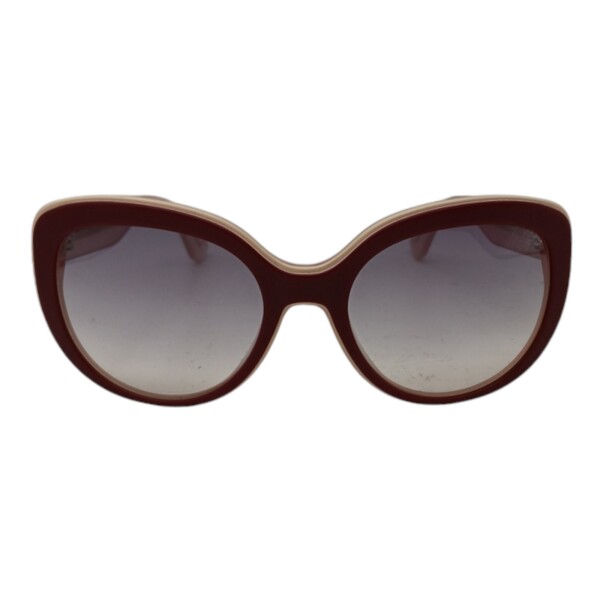 TH135451 bordocombinado