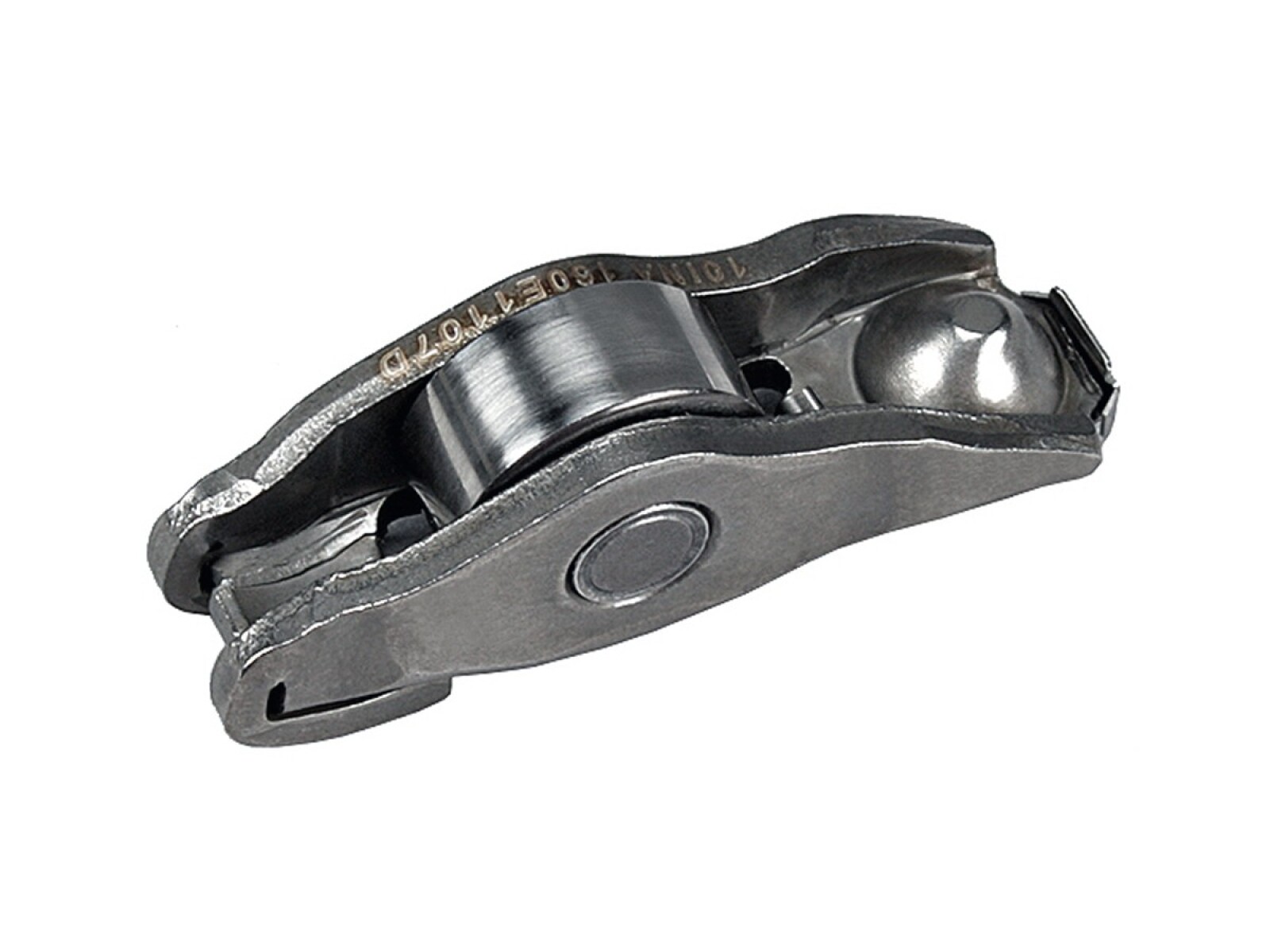 Balancin Audi Q7 07-15 