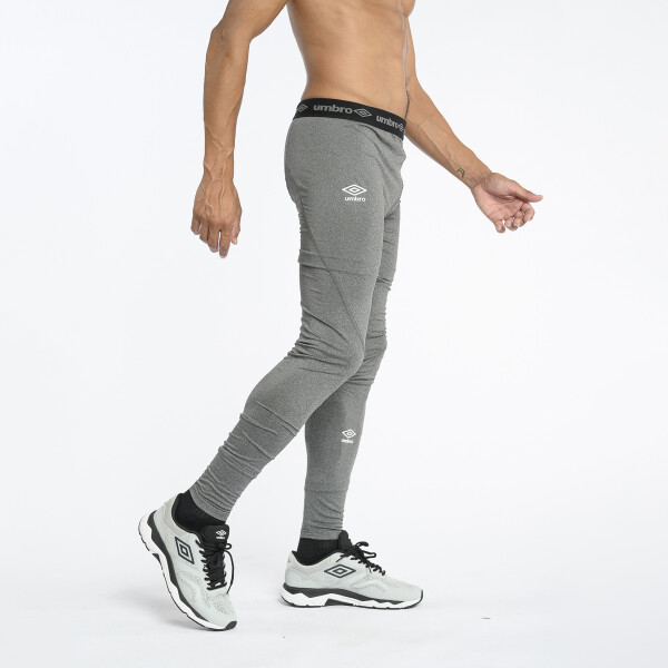 Calza Térmica Umbro Hombre 005