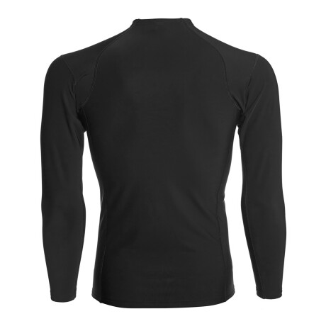 Finis - Camiseta Térmica Unisex Thermal Training Shirt 001