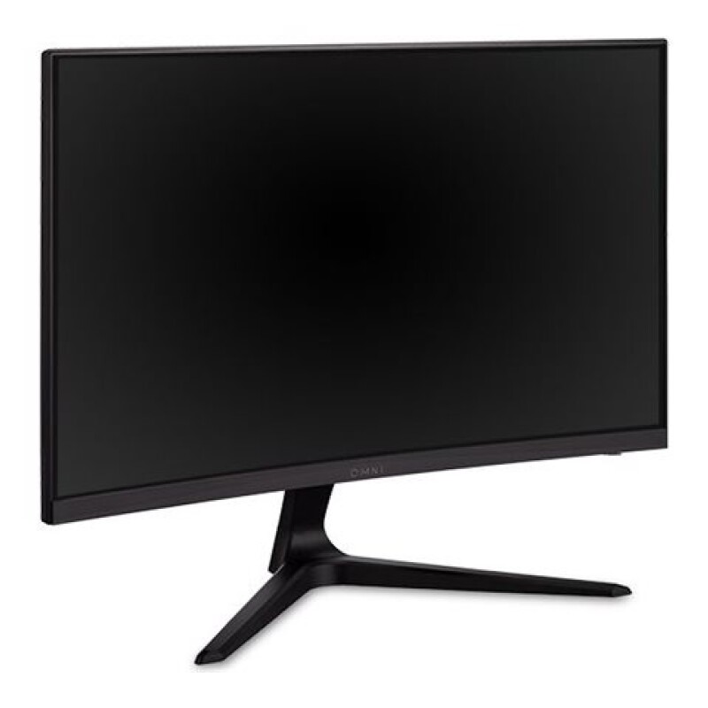 ViewSonic Gaming VX2418C - Monitor LED - gaming - curvado - 24" (23.6" visible) - 1920 x 1080 Full HD (1080p) @ 180 Hz - MVA - 2 ViewSonic Gaming VX2418C - Monitor LED - gaming - curvado - 24" (23.6" visible) - 1920 x 1080 Full HD (1080p) @ 180 Hz - MVA - 2