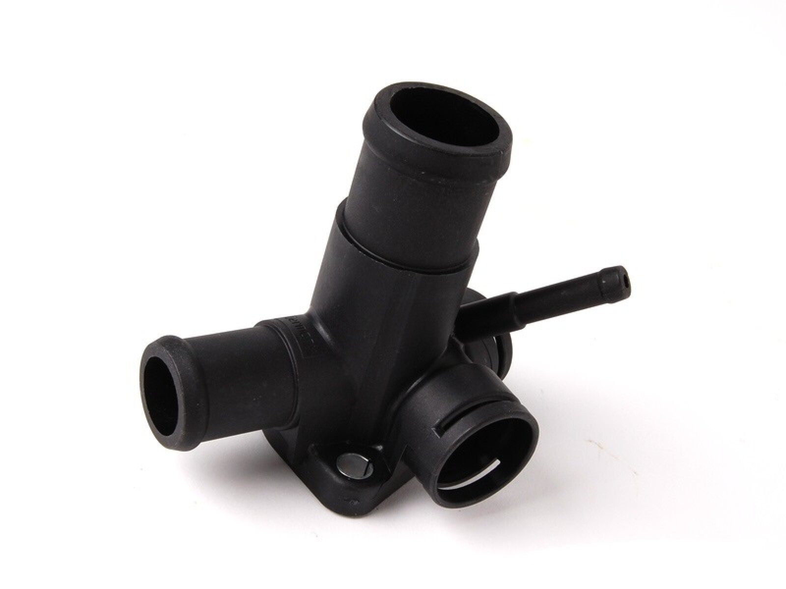 PIPA LATERAL CADDY / POLO 1.9D CON AIRE 