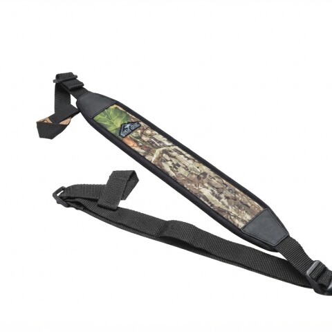 Correa Para Rifle Butler Creek Easy Rider Correa Para Rifle Butler Creek Easy Rider