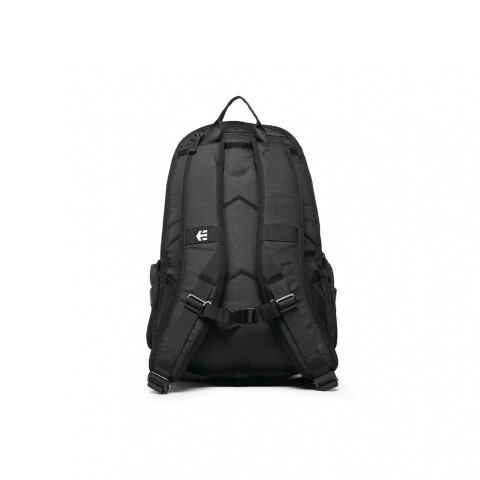 MARANA LIGHT BACKPACK Black