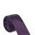 Corbatin 5 cm WINE