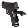 Combo Xbg Calibre 4,5mm Combo Xbg Calibre 4,5mm