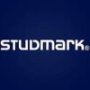 STUDMARK
