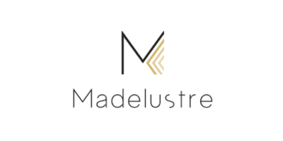 madelustre
