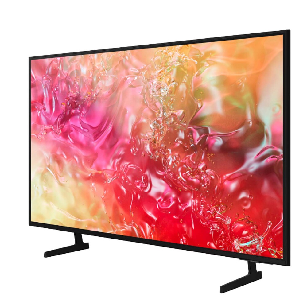 SMART TV SAMSUNG 65-PULGADAS UHD 4K SAUN65DU7000