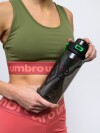 BOTELLA UM Umbro 02v