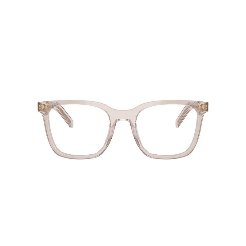 Prada B11 29d-1o1