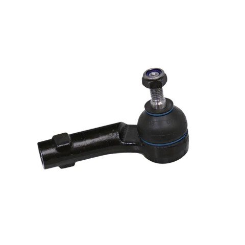 PUNTERO DE DIRECCION DELANTERO IZQUIERDO (DER. EN ECOSPORT 4X4 03/13)(HIDRAULICA Puntero De Direccion Delantero Izquierdo (der. En Ecosport 4x4 03/13)(hidraulica