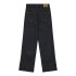VMTESSA HR WIDE JEANS RA369 GA NOOS CORE-15 1 J3032