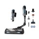 Aspiradora Vertical Rowenta X-Force Flex 14.8 Aqua Head | 240 Air Watts Aspiradora Vertical Rowenta X-Force Flex 14.8 Aqua Head | 240 Air Watts