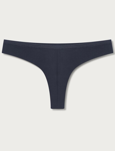 CONJUNTO DE 2 BOMBACHAS DE DOBLE TIRA MULTICOLOR