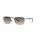 Ray Ban Rb3684 003/32