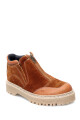 BOTIN TRACKER OXIDO