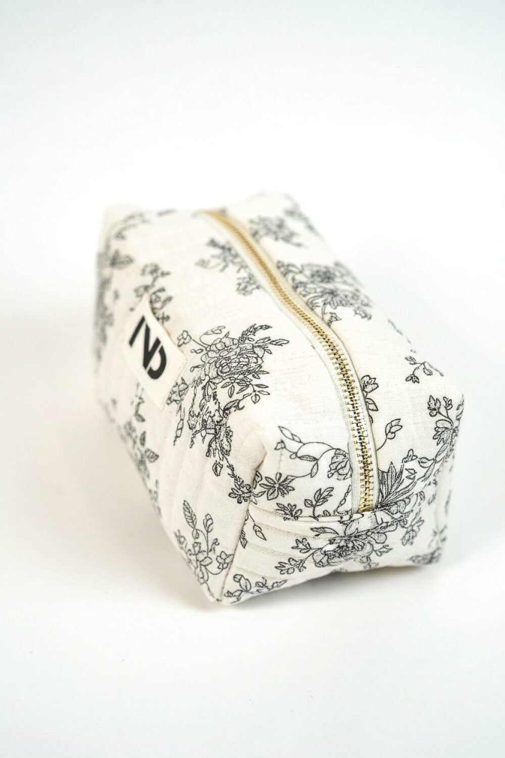 Neceser Zowi Estampado 2