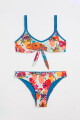 BIKINI PIPA KAIRO