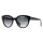 Celine Cl40169i 01b