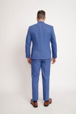 Ambo Scorsese LIGHT BLUE