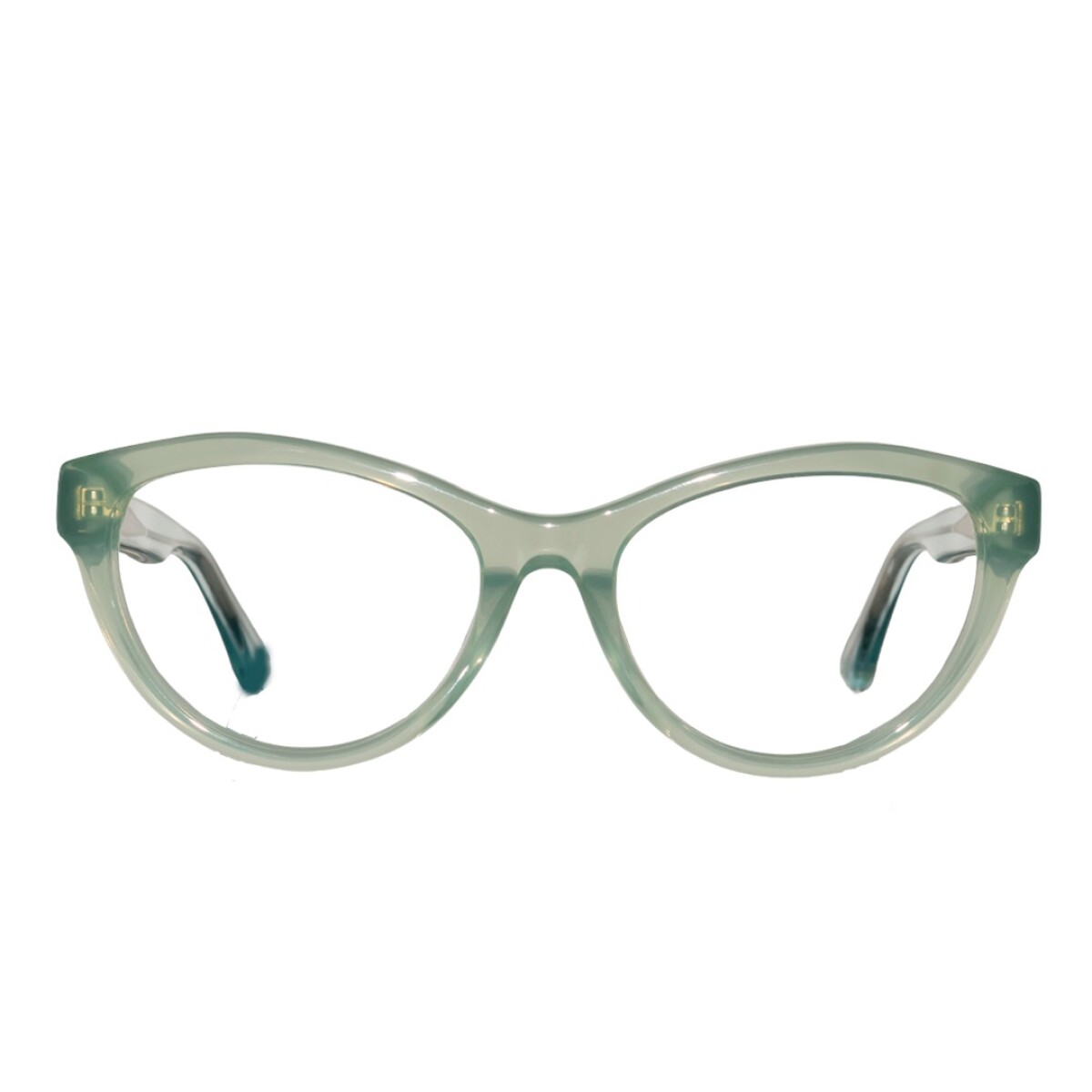 10307 Receta - Verde 