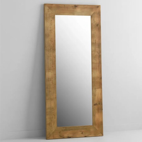 Espejo de Pie Linea Rimini Espejo de Pie Linea Rimini