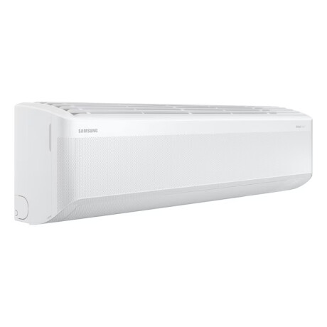 Aire Acondicionado Samsung Wind Free 24000BTU Aire Acondicionado Samsung Wind Free 24000BTU