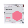 Apósitos Antisépticos Bio-Dress 10 x 10 cm 2 Unidades - Apiter Apósitos Antisépticos Bio-Dress 10 x 10 cm 2 Unidades - Apiter