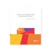 Tarjeta obsequio $ 3.500