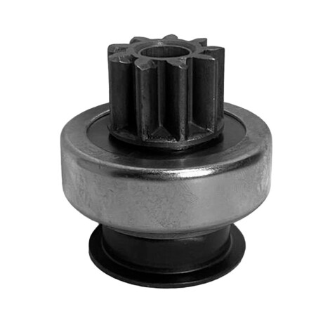 BENDIX ARRANQUE - WINGLE D 9D 29MM 9E 55L DUNCAN BENDIX ARRANQUE - WINGLE D 9D 29MM 9E 55L DUNCAN