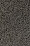 CUSHION MAT MEDIUM FELPUDO CUSHION MAT PVC 'MEDIUM B' 2104 GREY CON BASE ANCHO 1,22M