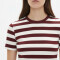 Remera Imansa Estampado 2