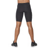 Short 2XU Core Compression Negro