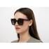 INVU IB22426C Transp.Dark Burgundy Polarized Invu Ib22426c Transp.dark Burgundy Polarized