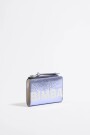 CARTERA Lila