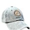 Gorras Bagual GRIS
