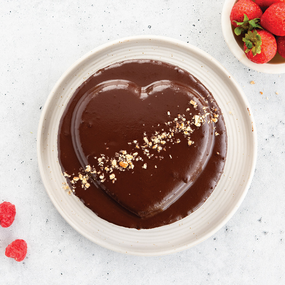 NORDIC MOLDE REDONDO DESMONTABLE CON BASES INTERCAMBIABLES NORDIC MOLDE REDONDO DESMONTABLE CON BASES INTERCAMBIABLES