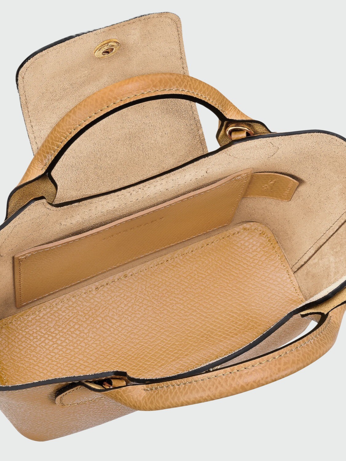 LONGCHAMP - EPURE, CARTERA TOTE XS M81