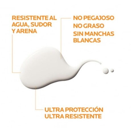 Anthelios Spray Invisible Spf50 200ml Anthelios Spray Invisible Spf50 200ml