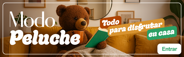 Bannermenu_Modopeluche