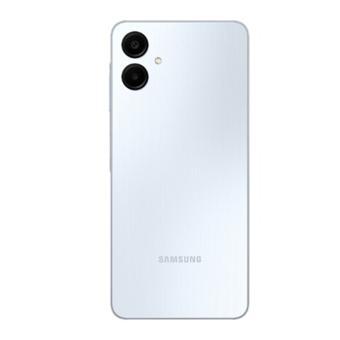 Celular Samsung Galaxy A06 4/64GB Azul