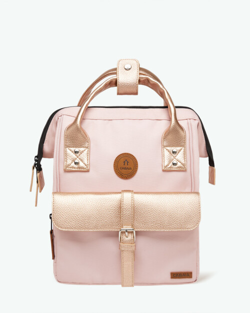 Cabaia Mochila Backpack - Adventurer Queretaro Cabaia Mochila Backpack - Adventurer Queretaro