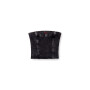 Top Para Mujer De-Ville Black
