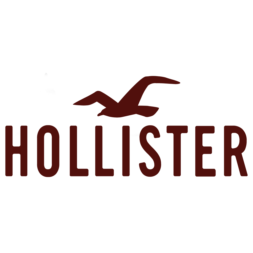 Hollister