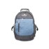 MOCHILA UN. BLACK/NAVY