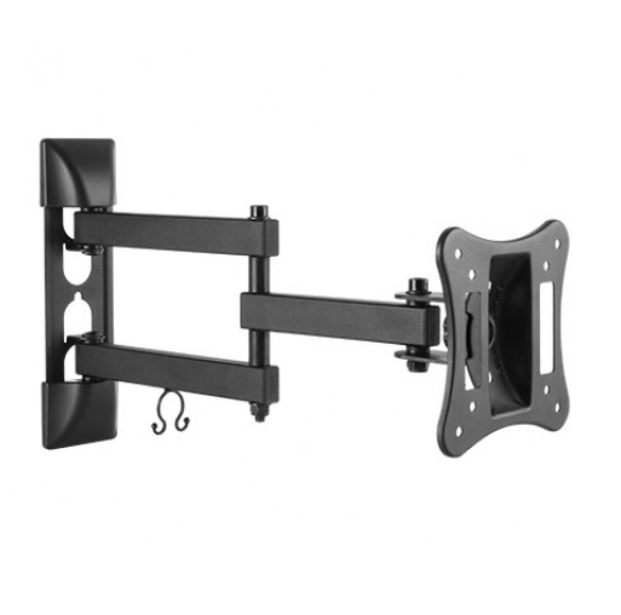 SOPORTE PARA TV LCD/LED MOVIL 13´´ - 27´´ LPA51-113 