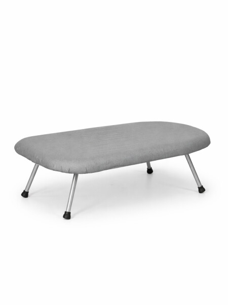 TABLA PLANCHAR PARA MESADA GRIS